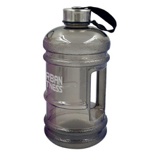 Load image into Gallery viewer, Urban Fitness Quench 2.2L Water Bottle