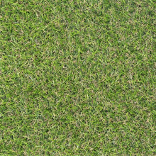 Lade das Bild in den Galerie-Viewer, Value C Shaped 17mm Artificial Grass