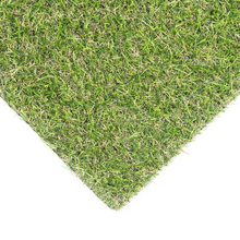 Lade das Bild in den Galerie-Viewer, Value C Shaped 17mm Artificial Grass