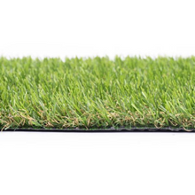 Lade das Bild in den Galerie-Viewer, Value C Shaped 17mm Artificial Grass
