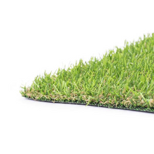 Lade das Bild in den Galerie-Viewer, Value C Shaped 17mm Artificial Grass