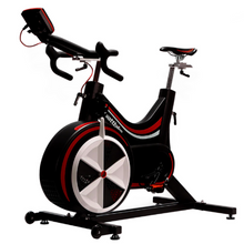 Load image into Gallery viewer, Wattbike Pro