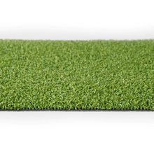 Load image into Gallery viewer, Econ Sport Plus 13mm Artificial Grass