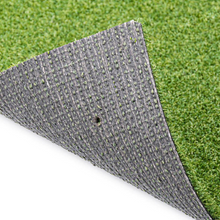 Load image into Gallery viewer, Econ Sport Plus 13mm Artificial Grass