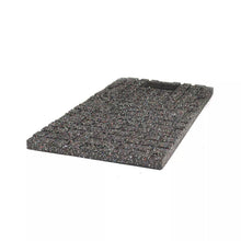 Load image into Gallery viewer, Origin 40mm High Impact Tile - 0.5 x 1m x 40mm