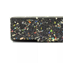 Load image into Gallery viewer, Origin 40mm High Impact Tile - 0.5 x 1m x 40mm