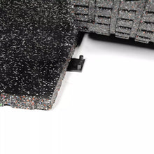 Load image into Gallery viewer, Origin 40mm High Impact Tile - 0.5 x 1m x 40mm