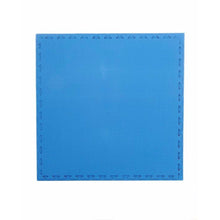 Load image into Gallery viewer, Cannons UK reversible 20mm Premium Standard Red and Blue 1m x 1m Mats from just £16.99 inc VAT and free Delivery - Cannons UK