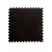 Load image into Gallery viewer, Cannons UK reversible 20mm Premium Standard Red and Black Jigsaw Mats from just £16.99 inc VAT and free Delivery - Cannons UK