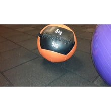 Load image into Gallery viewer, 40mm Luna Series Free Weight Gym Floor Mats | Cannons UK - Cannons UK