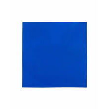 Load image into Gallery viewer, Cannons UK reversible 20mm Basic Standard Red and Blue 1m x 1m Mats from just £14.99 inc VAT and free Delivery - Cannons UK