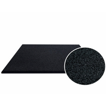 Load image into Gallery viewer, Activ Gym Flooring 50cm x 50cm 15mm