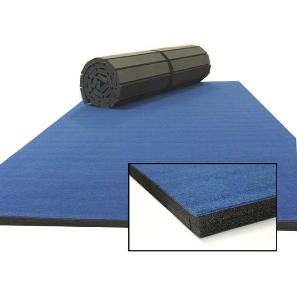 Cannons uk gym mats new arrivals