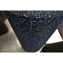 Load image into Gallery viewer, Cannons UK Smirna Series Gym Flooring Rolls 8mm - Cannons UK