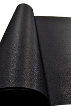 Load image into Gallery viewer, Dynamic Series Rubber Mat Roll 8mm - Cannons UK