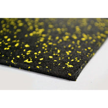 Load image into Gallery viewer, Cannons UK Smirna Series Gym Flooring Rolls 8mm - Cannons UK