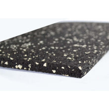 Load image into Gallery viewer, Cannons UK Smirna Series Gym Flooring Rolls 8mm - Cannons UK