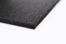 Load image into Gallery viewer, Dynamic Series Rubber Mat Roll 8mm - Cannons UK