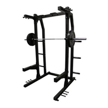 Load image into Gallery viewer, PT Studio Package