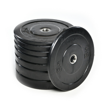 Lade das Bild in den Galerie-Viewer, Prima 15 Athlete Functional Gym Package