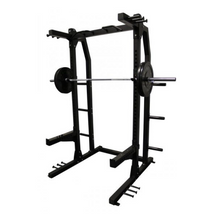 Load image into Gallery viewer, Elite Half Rack