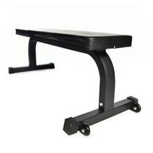 Lade das Bild in den Galerie-Viewer, Prima 15 Athlete Functional Gym Package