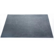 Load image into Gallery viewer, Free Weight Mats 180cm x 120cm x 17mm