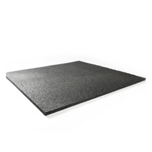 Load image into Gallery viewer, Granuflex Fitness Mat 20mm Standard