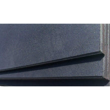 Load image into Gallery viewer, 30mm Luna 2nd Edition Series Rubber Floor Mats | Cannons UK - Cannons UK