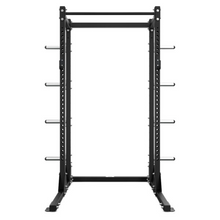 Load image into Gallery viewer, JMC Custom Half Rack