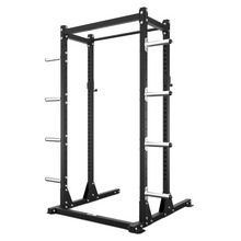 Load image into Gallery viewer, JMC Custom Half Rack