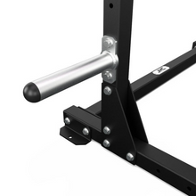 Load image into Gallery viewer, JMC Custom Half Rack