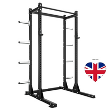 Load image into Gallery viewer, JMC Custom Half Rack