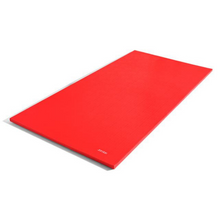 Load image into Gallery viewer, Jordan Fitness 40mm Multi Purpose Stretch Mats (with non slip base)