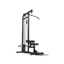 Load image into Gallery viewer, PT Studio Package