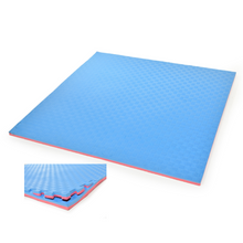 Load image into Gallery viewer, MMA Matting 20mm Thick