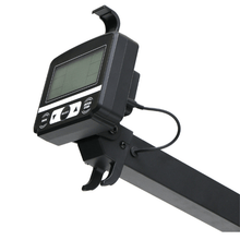 Load image into Gallery viewer, Origin Storm Rower