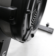 Load image into Gallery viewer, Origin Storm Rower