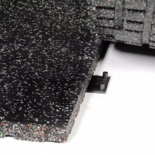 Charger l'image dans la galerie, Origin 20mm Premium Tile - 0.5 x 1m x 20mm