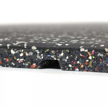 Charger l'image dans la galerie, Origin 20mm Premium Tile - 0.5 x 1m x 20mm