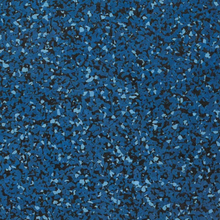 Charger l'image dans la galerie, Origin 20mm Premium Tile - 0.5 x 1m x 20mm