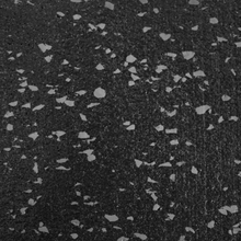 Charger l'image dans la galerie, Origin 20mm Premium Tile - 0.5 x 1m x 20mm