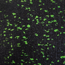 Charger l'image dans la galerie, Origin 20mm Premium Tile - 0.5 x 1m x 20mm