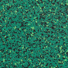 Charger l'image dans la galerie, Origin 20mm Premium Tile - 0.5 x 1m x 20mm