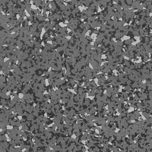 Charger l'image dans la galerie, Origin 20mm Premium Tile - 0.5 x 1m x 20mm