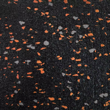 Charger l'image dans la galerie, Origin 20mm Premium Tile - 0.5 x 1m x 20mm