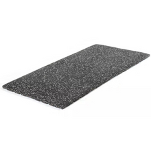 Charger l'image dans la galerie, Origin 20mm Premium Tile - 0.5 x 1m x 20mm