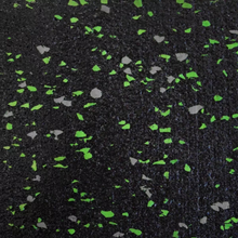 Charger l'image dans la galerie, Origin 20mm Premium Tile - 0.5 x 1m x 20mm