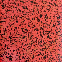 Charger l'image dans la galerie, Origin 20mm Premium Tile - 0.5 x 1m x 20mm