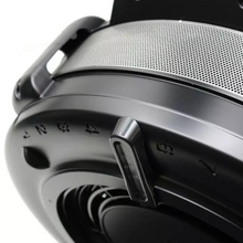 Load image into Gallery viewer, Origin Storm Ski Trainer